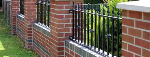 Faringdon Hard Landscaping