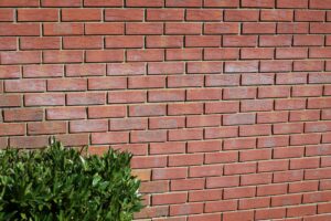 Dividing Wall Installer