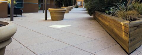 Oxford Patios, Paving & Paths