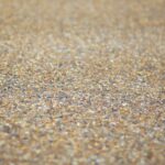 Resin Bound Driveway Installers Headington