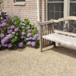 Resin Bound Driveways Headington