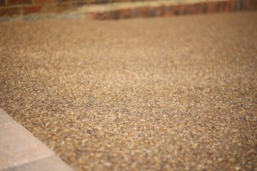 Abingdon Driveway Company