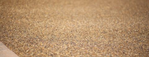 Resin Driveways Installers in Faringdon SN7
