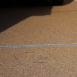 Resin Driveway Installers Headington
