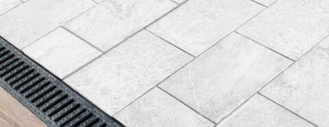 Paving, Paths & Patios Oxford