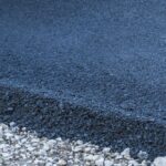 Tarmac Company Headington