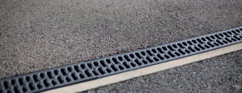 Tarmac Driveways Headington OX3
