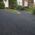 Tarmac Driveway Company Headington