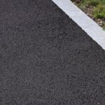 Tarmac Driveway Headington