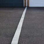 Tarmac Driveway Headington