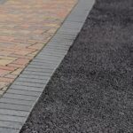 tarmac surfacing Headington