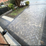 block paving Oxford