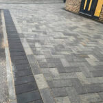 block paving Oxford