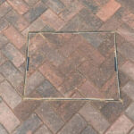 block paving Oxford