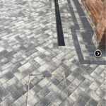 block paving experts Oxford