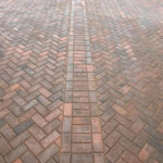 block paving Oxford