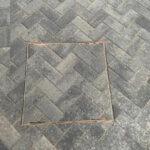 block paving Oxford
