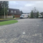 block paving installers near me Oxford