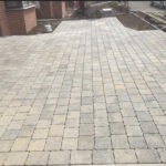block paving repairs near me Oxford