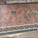 driveway installers near me Oxford
