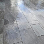 garden patio cleaning Oxford