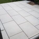 garden patio installers near me Oxford