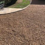 Gravel Oxford