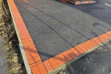 Local Abingdon Driveway Companies