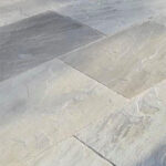 jet washing patios Oxford