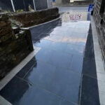 best patio in Carterton