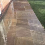 path installations Oxford