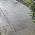 patio cleaning company near me Oxford