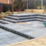 patio installation Oxford
