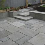 patio installation Oxford