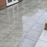 patio installation company Oxford