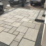 patio installers Oxford