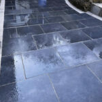 patio installers Oxford