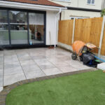patio installers near me Oxford