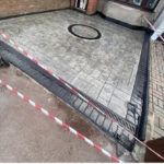 patio repair Oxford