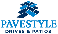 Pave Style