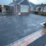 tarmac driveway Oxford