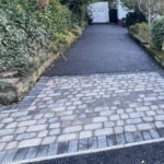 tarmac driveway Oxford